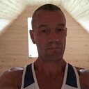  ,   , 49 ,     , c 