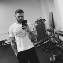 ���������� ������, ���� ������� ������, 31 ���, ������������ ��� ������, ����� � ���������