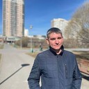 ���������� ������������, ���� ������� Stanislav, 39 ���, ������������ ��� ������, ����� � ���������, c�������� ���������, ���������