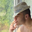 ���������� �����������, ���� ����� �����, 23 ����, ������������ ��� ������, ����� � ���������