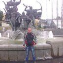  ,   Igor, 34 ,   ,   , c 