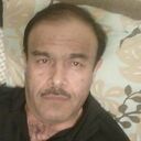 ���������� �����-���������, ���� ������� Dilshod, 63 ����, ������������ ��� ������, ����� � ���������