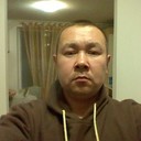 ���������� �������, ���� ������� ������, 47 ���, ������������ ��� ����� � ���������, c�������� ���������