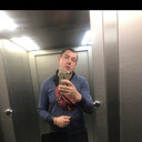 ���������� ������ ��������, ���� ������� ����, 39 ���, ������������ ��� ������, ����� � ���������