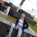 ���������� ���������������, ���� ������� �����, 49 ���, ������������ ��� ������, ����� � ���������