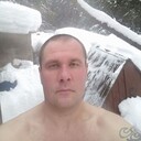 ���������� ������, ���� ������� ������, 47 ���, ������������ ��� ������, ����� � ���������, c�������� ���������