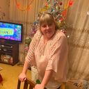 ���������� ������, ���� ������� ���, 40 ���, ������������ ��� ���������