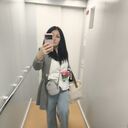 ���������� ������, ���� ������� Vika, 46 ���, ������������ ��� ����� � ���������, c�������� ���������