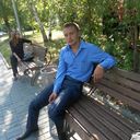  ,   King34rus, 34 ,   , 
