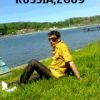  Duma,   19841984, 41 ,   