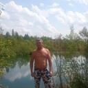  ,   , 44 ,   ,   , c , 