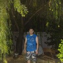 ���������� �������, ���� ������� Vova, 39 ���, ������������ ��� c�������� ���������, ���������