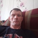  ,   , 42 ,   , 