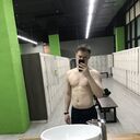  -,   , 24 ,   ,   , c 