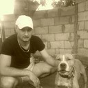  ,   Max, 32 ,   