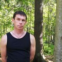  ,   , 49 ,     , c 