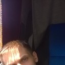 ���������� ���������, ���� ������� ������, 32 ����, ������������ ��� ������, ����� � ���������, c�������� ���������