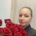 ���������� �����-���������, ���� ������� �������, 43 ����, ������������ ��� ������, ����� � ���������