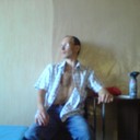  ,   Vlad, 45 ,     , c 