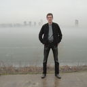 ���������� ������, ���� ������� �������, 47 ���, ������������ ��� ����� � ���������, c�������� ���������