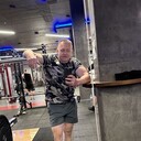 ���������� �����������, ���� ������� �����, 51 ���, ������������ ��� ������, ����� � ���������, c�������� ���������