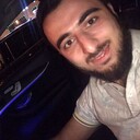 ���������� ��������, ���� ������� Ovo, 29 ���, ������������ ��� ������, ����� � ���������