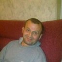 ���������� ������, ���� ������� �������, 51 ���, ������������ ��� ������, ����� � ���������, c�������� ���������