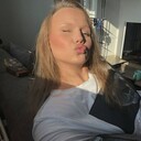  -,   , 23 ,   ,   