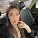 ���������� �����-���������, ���� ������� ����, 26 ���, ������������ ��� ������, ����� � ���������