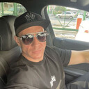 ���������� ���������, ���� ������� �������, 40 ���, ������������ ��� ������, ����� � ���������, c�������� ���������