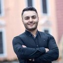  Beaulieu,   Bayern, 27 ,   ,   