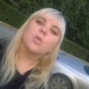 ���������� ���������, ���� ������� �����, 39 ���, ������������ ��� ������, ����� � ���������, c�������� ���������