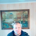 ���������� ��������, ���� ������� ������, 52 ����, ������������ ��� ������, ����� � ���������, c�������� ���������