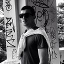  Praha,   Frank, 30 ,   ,   
