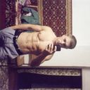 ���������� �������, ���� ������� ����, 31 ���, ������������ ��� ������