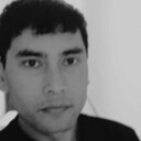 ���������� ��������, ���� ������� Raximjon, 33 ����, ������������ ��� ������, ����� � ���������