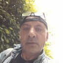  ,   , 50 ,   ,   