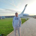 ���������� ������, ���� ������� ��������, 52 ����, ������������ ��� c�������� ���������