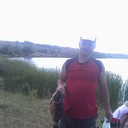  ,   , 50 ,   
