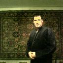  ,   , 45 ,   