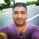  Essen,   Kanan, 44 ,   ,   , c 