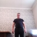  ,   , 51 ,   ,   , c , 