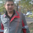 ���������� ���������, ���� ������� ��������, 44 ����, ������������ ��� ������, ����� � ���������, c�������� ���������