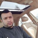 ���������� �������, ���� ������� ������, 36 ���, ������������ ��� ������, ����� � ���������