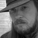 ,   Aleksei, 58 ,   ,   , c 