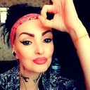  ,   , 33 ,   ,   , 