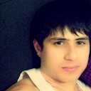 ���������� ������, ���� ������� �����, 37 ���, ������������ ��� ����� � ���������, c�������� ���������