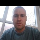 ���������� �����-���������, ���� ������� �������, 33 ����, ������������ ��� ������, ����� � ���������