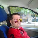 ���������� ��������������, ���� ������� �������, 44 ����, ������������ ��� ������, ����� � ���������, c�������� ���������