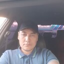 ���������� ������������, ���� ������� ������, 43 ����, ������������ ��� ������, ����� � ���������, c�������� ���������